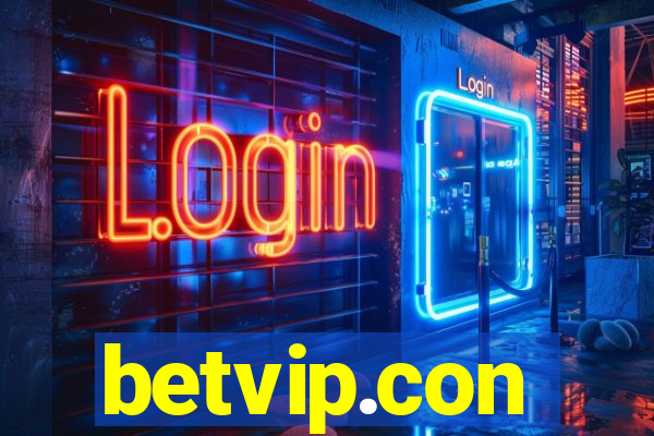 betvip.con