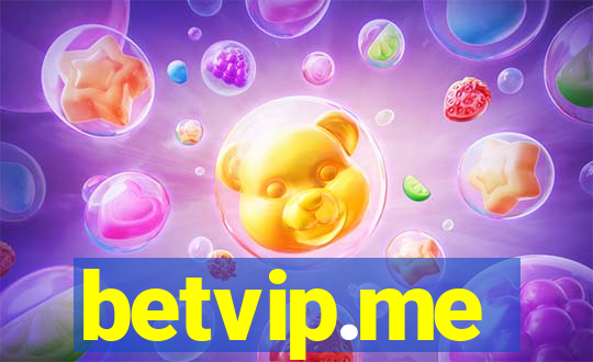 betvip.me