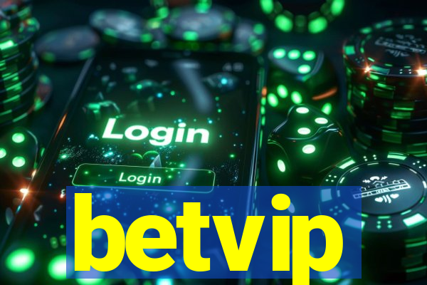 betvip