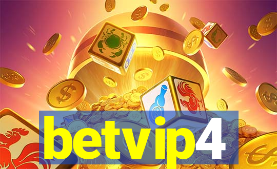 betvip4