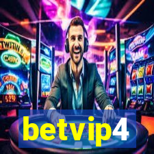 betvip4