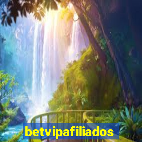 betvipafiliados