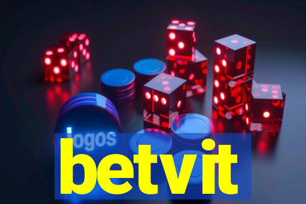 betvit