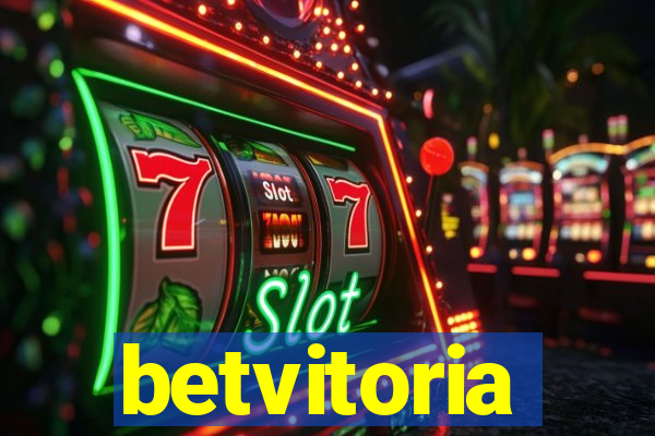 betvitoria