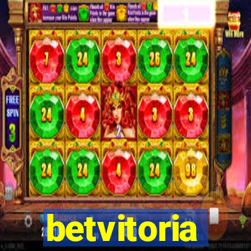 betvitoria