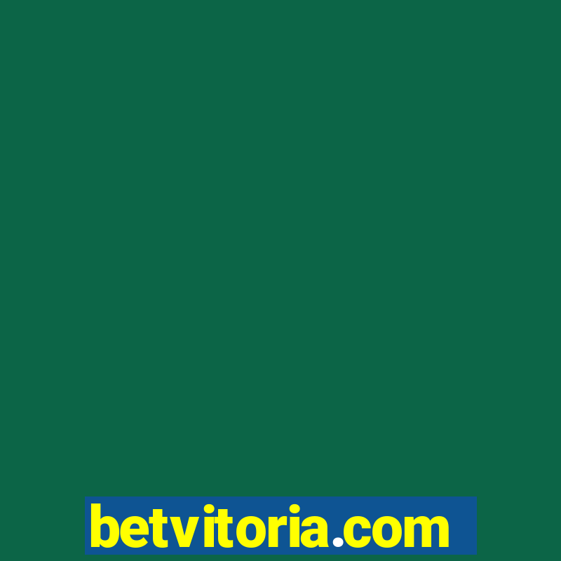 betvitoria.com