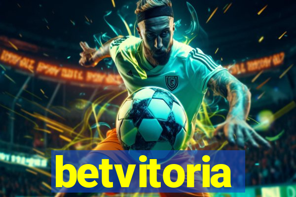 betvitoria