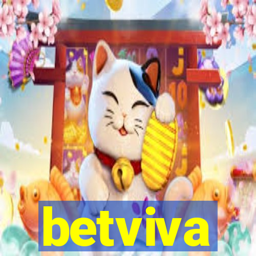 betviva