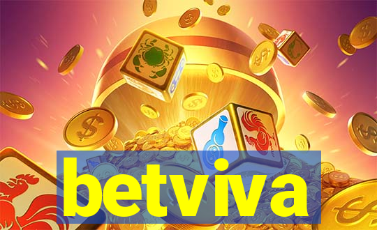 betviva