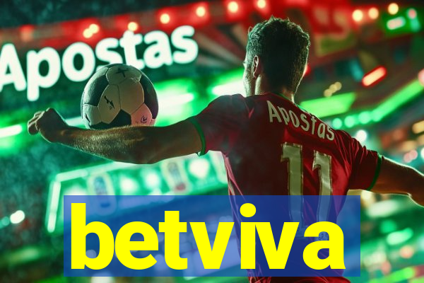 betviva