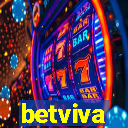 betviva