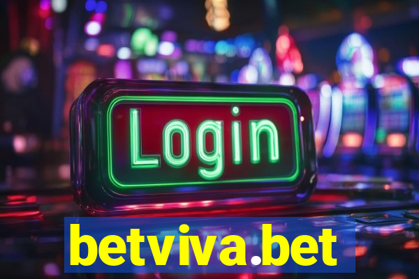 betviva.bet