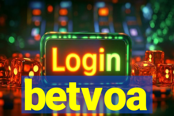 betvoa