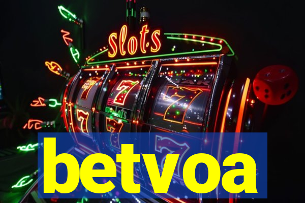 betvoa