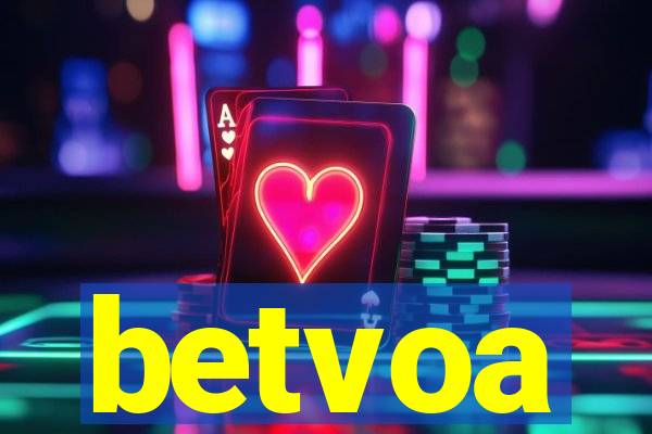 betvoa