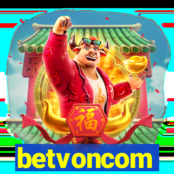 betvoncom