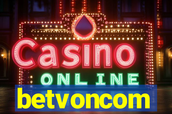 betvoncom