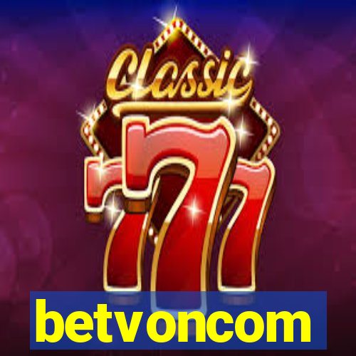 betvoncom