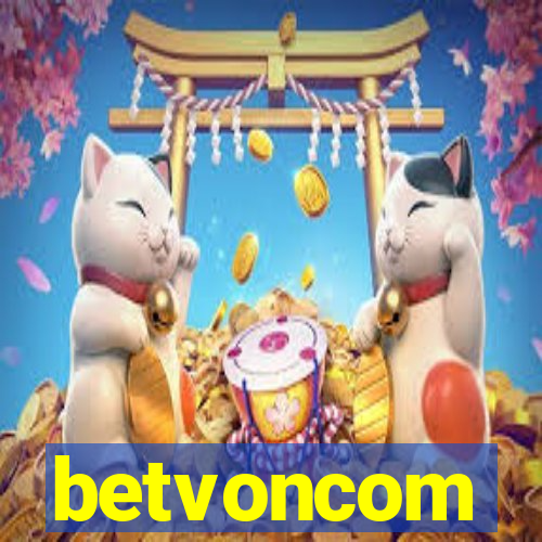 betvoncom