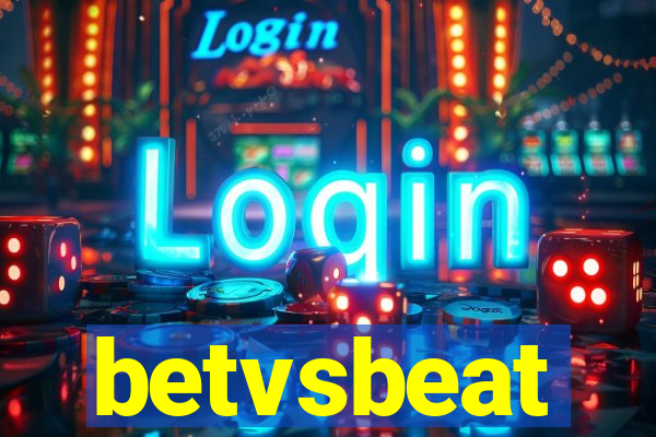 betvsbeat