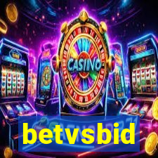 betvsbid