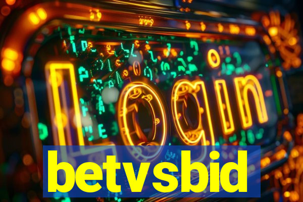 betvsbid