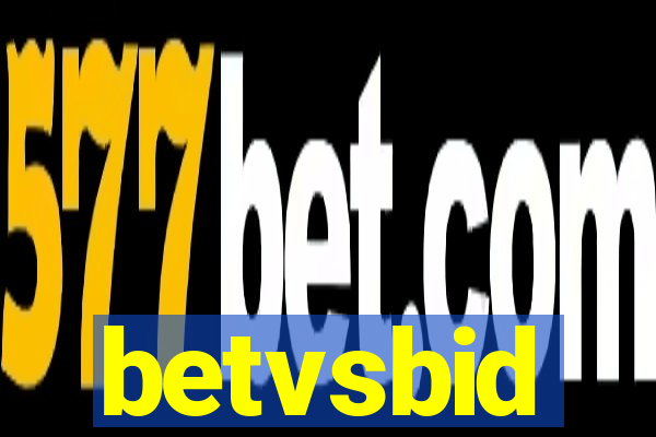 betvsbid