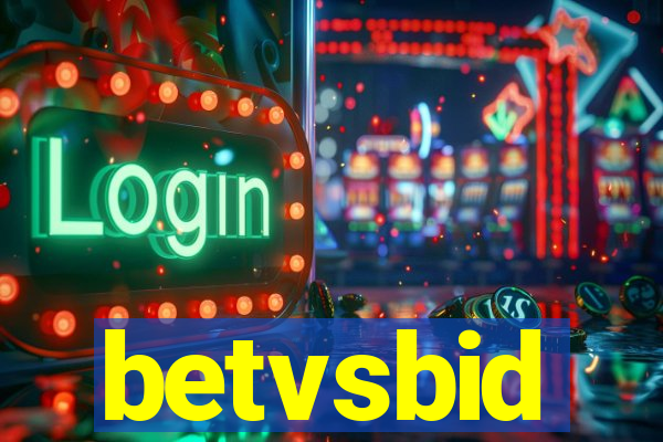 betvsbid