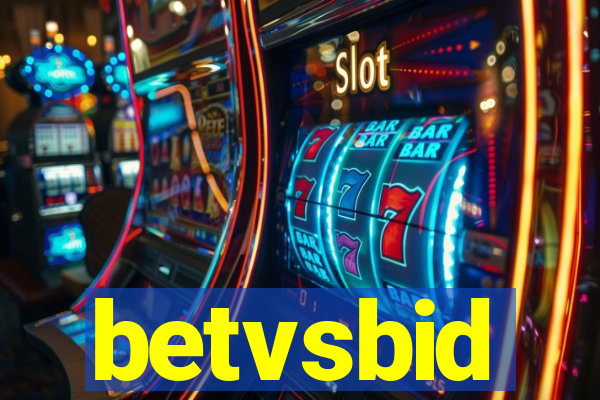 betvsbid