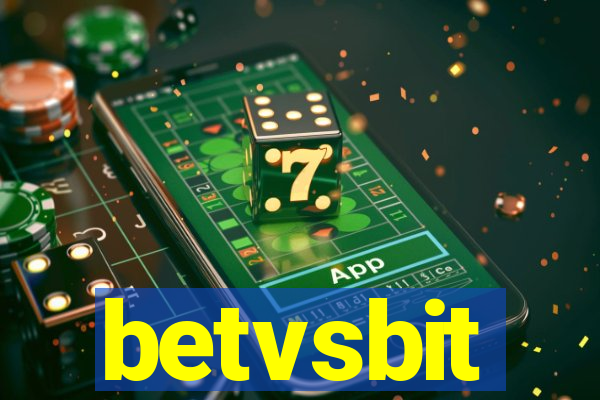 betvsbit