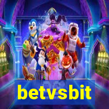 betvsbit