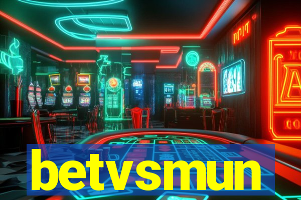 betvsmun