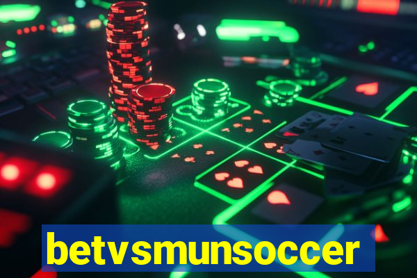 betvsmunsoccer