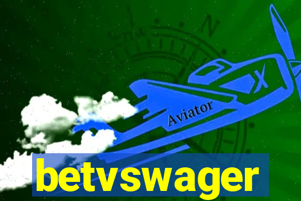 betvswager