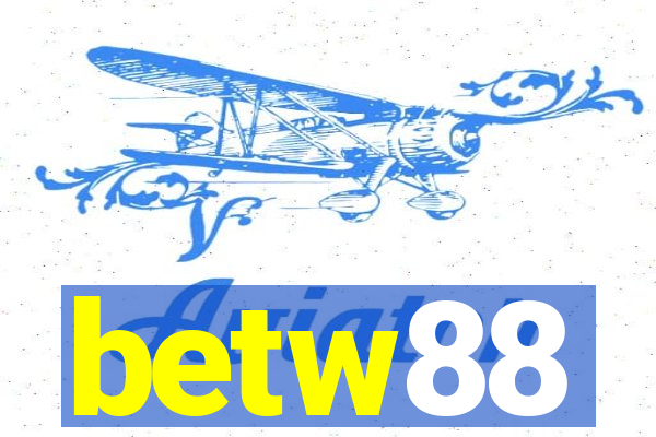 betw88