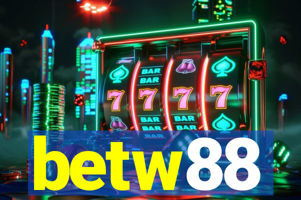 betw88