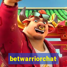 betwarriorchat