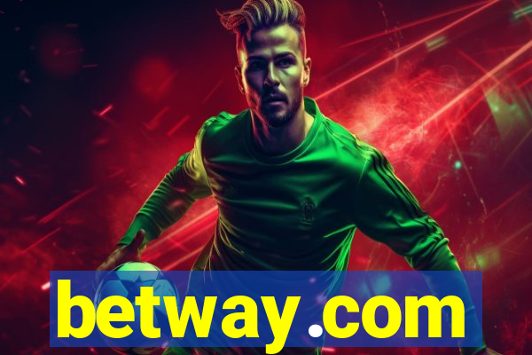 betway.com