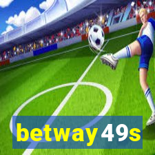 betway49s