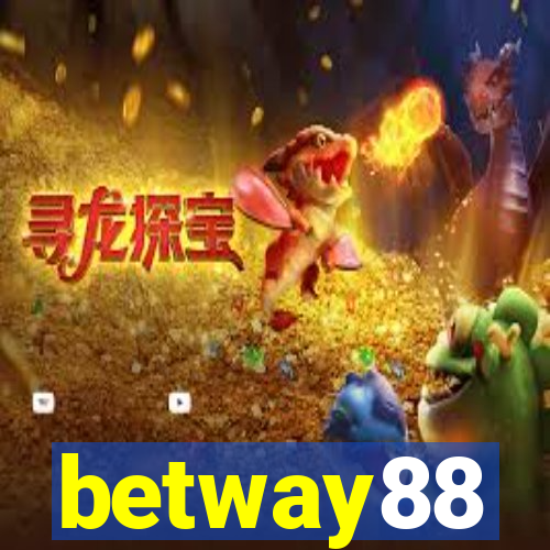 betway88