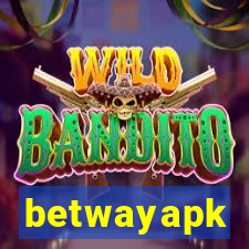 betwayapk