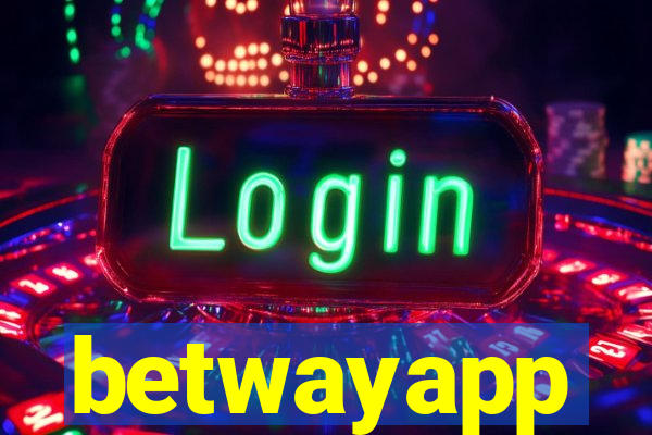 betwayapp