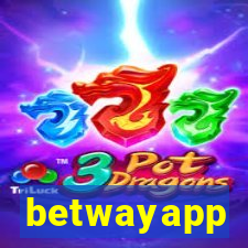 betwayapp