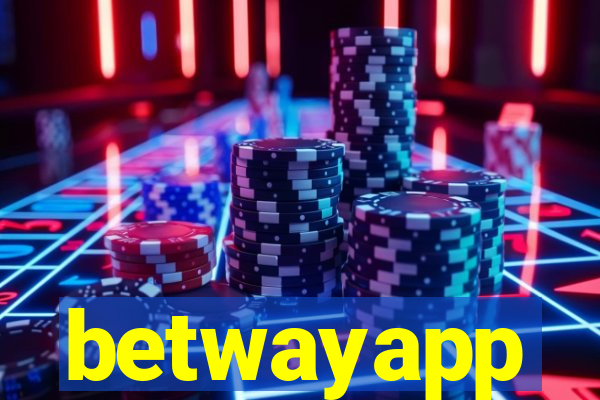 betwayapp