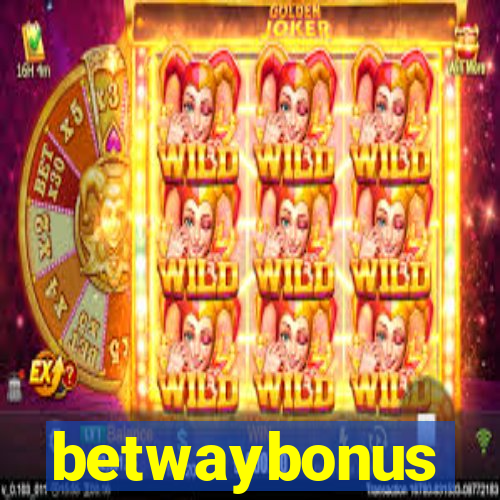 betwaybonus