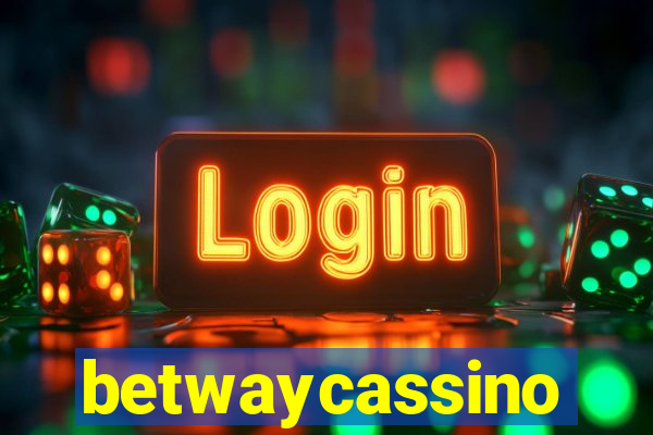 betwaycassino