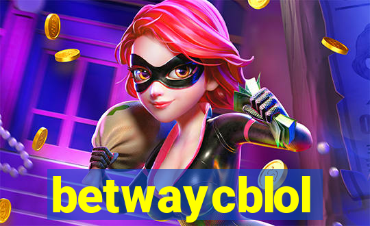 betwaycblol