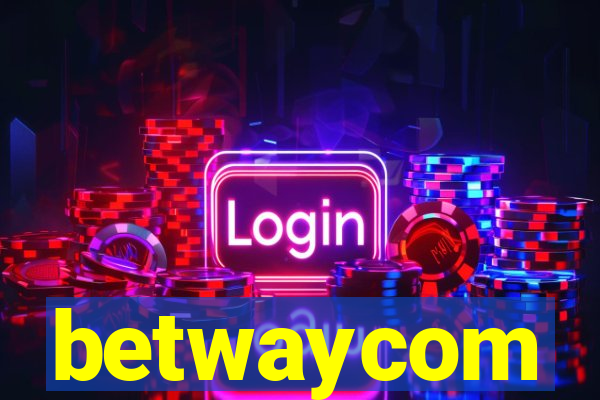 betwaycom