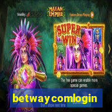 betwaycomlogin