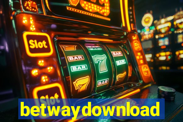 betwaydownload